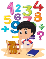 Matematikë