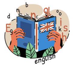 English Language